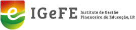 IGeFE Logo